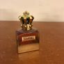 men perfumes Image 5