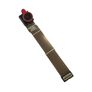 For OnePlus 7 Pro / 7T Pro Front Selfie Camera Module Small Replacement Flex New - FHT01OPCAM Image 2