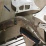 1994 yz 125 parts Image 2