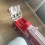 paw patrol fire truck Image 3