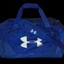 New Under Armour Gym/ Travel Bag 53l Image 5