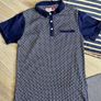 mens XS top bundle Image 3