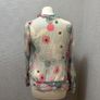 silk top Image 7