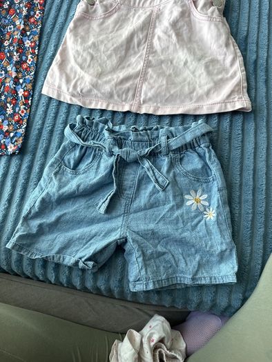 large girls bundle most new