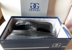 Black Shoes for Communion/ Wedding/ School -Size 3