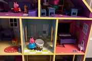 Peppa Pig bundle