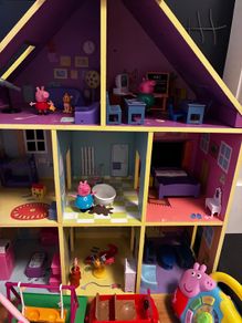 Peppa Pig bundle