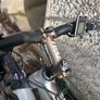 Fuji Tahoe 4.0 Image 3