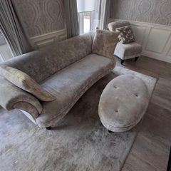 Sitting Room Suite