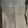 Zara high waisted trousers, new, size M Image 3