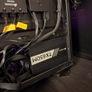 Corsair TX650m 650W PSU Image 4