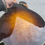 Kentucky KM 1000 Master Model Mandolin Image 10