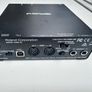 Roland Rubix 22 Audio Interface for PC Image 3