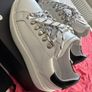 The Kooples Sneakers Image 4