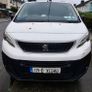 peugeot expert for parts Image 2