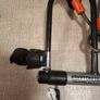 bike lock Image 3
