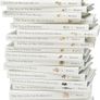 The World of Peter Rabbit Original Books 1 - 23 Complete Collection Image 10
