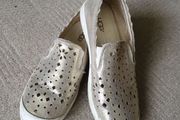 UGG Karsyn Trainers