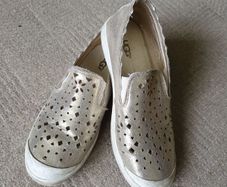 UGG Karsyn Trainers