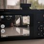 Samsung WB800F Image 2