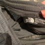 North face Image 4