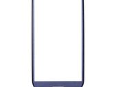 Samsung Galaxy S3 Front Glass Replacement Blue-#170202