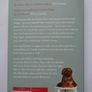 Paperback book, non fiction, Books Image 3