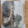 Framed Landscape Canvas Prints collection - UNOPENED Image 4