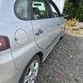 Seat ibiza Image 6