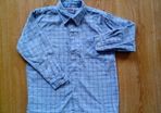 Sale E1  Shirt. Age 5-6