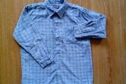 Sale E1  Shirt. Age 5-6