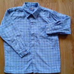 Sale E1  Shirt. Age 5-6