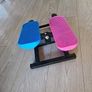 stepper Image 2