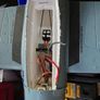 rc planes Image 3