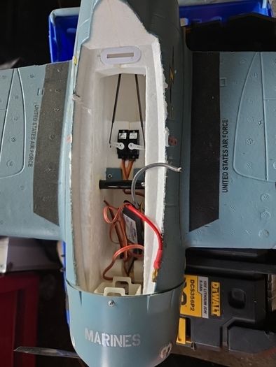 rc planes