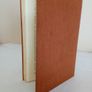 Montgomery: A Biography by Alan Moorehead (GT230) Image 7