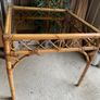 Cane Table Image 2