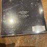 Ryan Adams & The Cardinals - Cold Roses (2xCD) Image 2