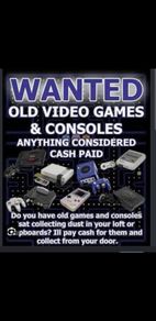 games