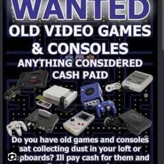 games