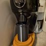 Espresso Distribution Tool (WDT) Image 9