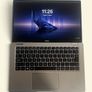 Dell Latitude 5420 - Windows 11 Pro & Office 365 Image 6