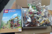 lego friends 41703