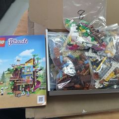 lego friends 41703