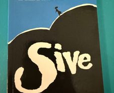john B Keane Sive