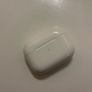 Apple Airpods Pro Charging Case (1s generation) Image 2