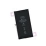 iPhone 12 iPhone 12 Pro Replacement Li-ion Battery 0 Cycle Image 3