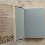 The Medieval Manuscripts at Maynooth - Explorations in the Unknown (Hardcover) Image 4
