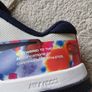 Nike ladies Metcon 8 size 4.5 Image 8