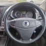 Commercial Ssangyong Image 5